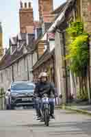 Rider Numbers 50 to 99